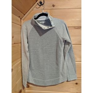 Prana Brandie Sweater
